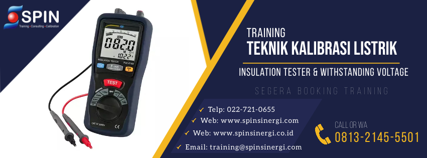 Insulation Tester m 6200 инструкция.