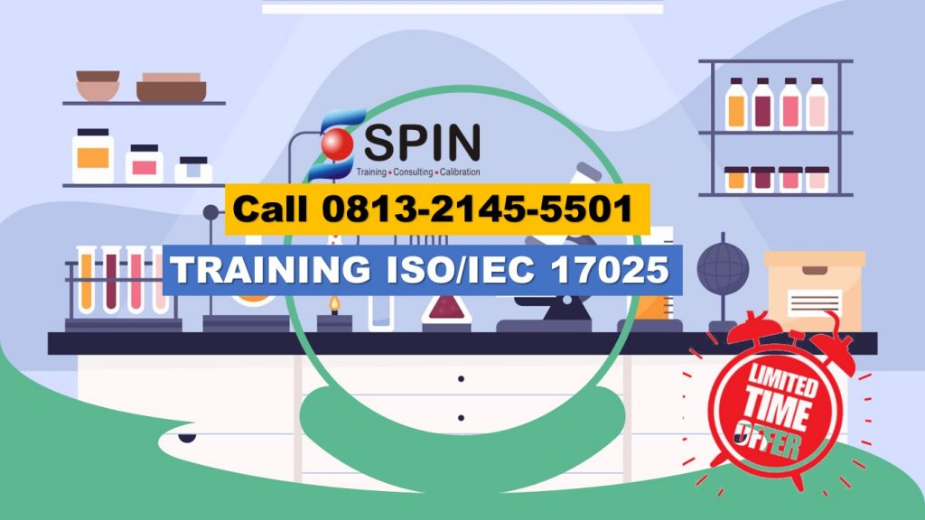 0813-2145-5501, 0813-2145-5501, Inhouse Training Internal Audit SNI ISO/IEC Versi Tahun 2017 3-4 April 2023