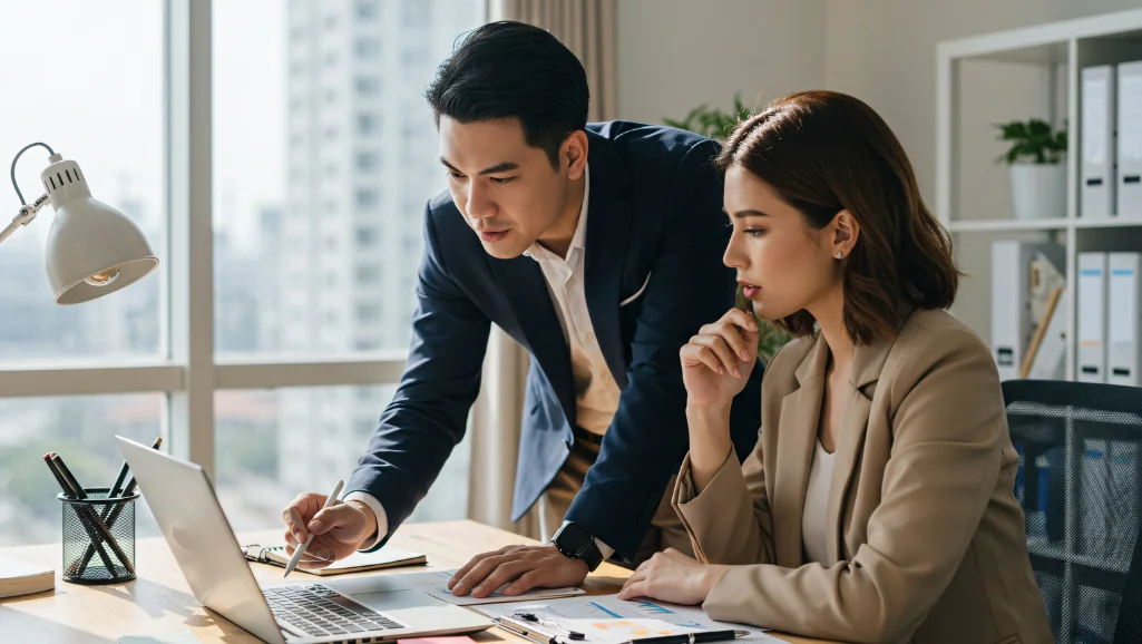 Ketidakpastian Pengukuran